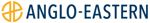 ANGLO-EASTERN SHIPMANAGEMENT (S) PTE LTD
