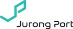 Jurong Port Pte Ltd