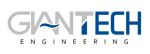 GIANTECH ENGINEERING PTE LTD