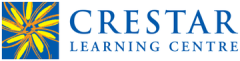 Crestar Education Group Pte. Ltd.