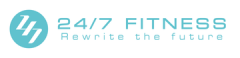 GYMMBOXX PTE. LTD.