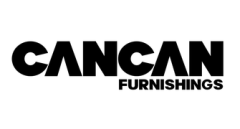 Can Can Furnishings Pte. Ltd.