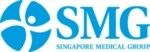 SINGAPORE MEDICAL GROUP LIMITED