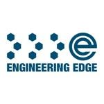 Engineering Edge (Singapore) Pte Ltd