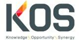 KOS International Limited