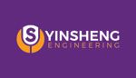 YINSHENG ENGINEERING PTE LTD