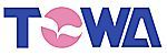 Towa Asia Pacific Pte Ltd