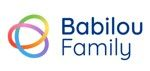 Babilou Family Singapore Pte. Ltd.