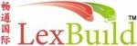 Lexbuild International Pte Ltd
