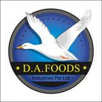 D.A. Foods Industries Pte Ltd