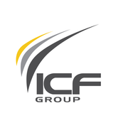 ICF INTERNATIONAL PTE LTD
