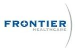 Frontier Healthcare Holdings Pte Ltd