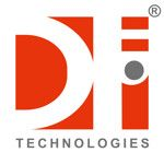 DFINITI TECHNOLOGIES PTE. LTD.