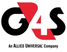 G4S Secure Solutions (Singapore) Pte Ltd