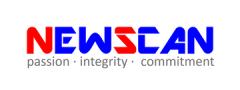 Newscan Solutions Pte Ltd