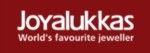 JOYALUKKAS JEWELLERY INTERNATIONAL PTE. LTD.