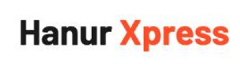 Hanur Xpress Pte. Ltd.