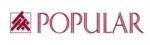 Popular Book Company Pte Ltd