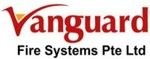 Vanguard Fire Systems Pte. Ltd.