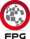 First Port Global Pte Ltd