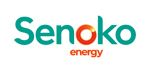 Senoko Energy Pte Ltd