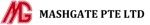 MASHGATE PTE LTD.
