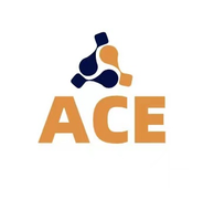 ACE ZETA PTE. LTD.