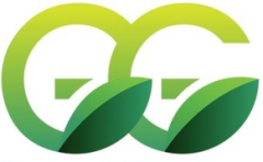 G. G. LANDSCAPE + CONSTRUCTION PTE. LTD.