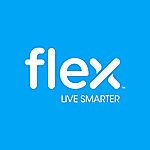 Flextronics Manufacturing (S) Pte Ltd (Kallang)