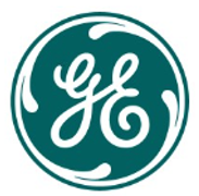 GE Vernova Singapore Services Pte. Ltd.