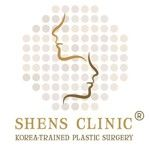 Shens Cosmetic Surgery Pte Ltd