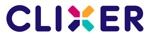 CLIXER+ PTE. LTD.