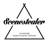 Scenestealer Pte Ltd