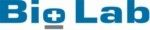Bio Laboratories Pte Ltd