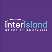 Inter Island Group