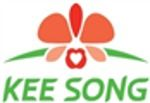 Kee Song Food Corporation (S) Pte Ltd