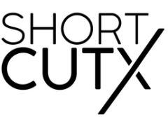 Shortcutx Pte. Ltd.