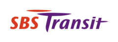 SBS Transit Limited