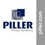PILLER POWER SINGAPORE PTE. LTD.