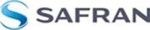 Safran Helicopter Engines Asia Pte Ltd