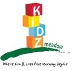 Kidz Meadow Childcare & Development Centre Limited