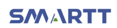 SMARTT PRECISION MFG PTE LTD.