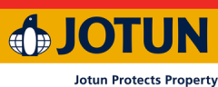 Jotun (Singapore) Pte Ltd