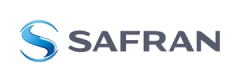 Safran Electrical & Power Singapore Pte Ltd