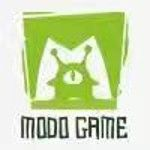 MODO PTE. LTD.