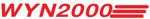 WYN2000 Transport & Container Services Pte Ltd