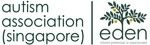 Autism Association (Singapore)