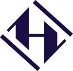 HOCKLIM ENGINEERING PTE LTD