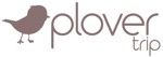 PLOVER TRIP PTE LTD
