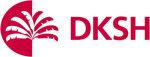 DKSH Singapore Pte Ltd